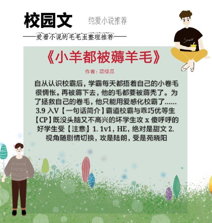 23款科鲁泽有雾灯吗-智能问答平台,快速获取准确答案