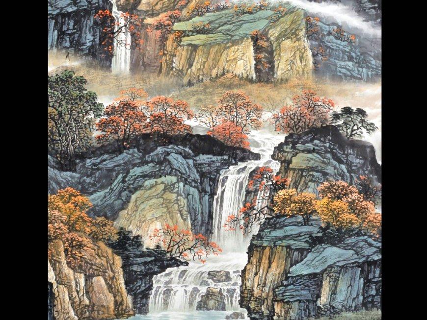 我新买了一个无线网卡,为什么驱动装不上去,难道还要-有问必答平台,快速解答你的疑问